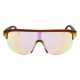 Men's Sunglasses Italia Independent (ø 135 mm)