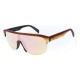 Men's Sunglasses Italia Independent (ø 135 mm)