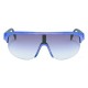 Men's Sunglasses Italia Independent (ø 135 mm)