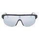 Men's Sunglasses Italia Independent