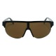 Men's Sunglasses Italia Independent