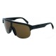 Men's Sunglasses Italia Independent