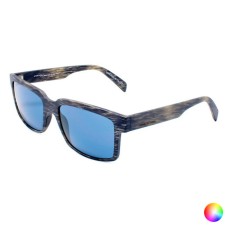 Gafas de Sol Hombre Italia Independent (ø 55 mm) (ø 55 mm)