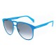 Men's Sunglasses Italia Independent (Mineral) (ø 55 mm)