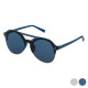 Gafas de Sol Hombre Sting (ø 89 mm)