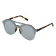 Gafas de Sol Hombre Sting (ø 89 mm)