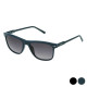 Gafas de Sol Hombre Sting (ø 55 mm)