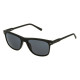 Gafas de Sol Hombre Sting (ø 55 mm)