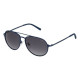 Men's Sunglasses Sting (ø 55 mm)
