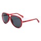 Children's Sunglasses Italia Independent (ø 52 mm)