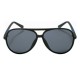 Children's Sunglasses Italia Independent (ø 52 mm)