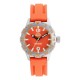 Ladies'Watch Kappa KP-1401L Ø 38 mm