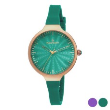 Reloj Mujer Radiant RA3366 (Ø 36 mm)