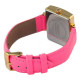 Reloj Mujer Bobroff BF0036 (Ø 36 mm)