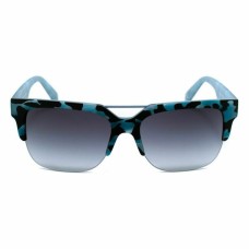 Gafas de Sol Hombre Italia Independent 0918-147-000