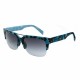 Gafas de Sol Hombre Italia Independent 0918-147-000