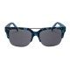 Gafas de Sol Hombre Italia Independent 0918-141-000