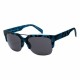 Gafas de Sol Hombre Italia Independent 0918-141-000