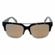 Gafas de Sol Hombre Italia Independent 0918-140-000 (ø 53 mm)