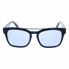 Gafas de Sol Hombre Italia Independent 0914-DHA-022