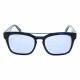 Gafas de Sol Hombre Italia Independent 0914-DHA-022