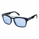 Gafas de Sol Hombre Italia Independent 0914-DHA-022