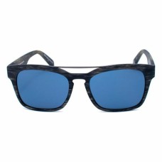 Gafas de Sol Hombre Italia Independent 0914-BHS-022