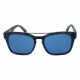 Gafas de Sol Hombre Italia Independent 0914-BHS-022