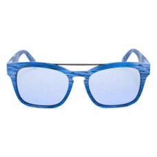 Gafas de Sol Hombre Italia Independent 0914-BHS-020