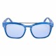 Gafas de Sol Hombre Italia Independent 0914-BHS-020