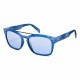 Gafas de Sol Hombre Italia Independent 0914-BHS-020