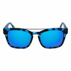 Gafas de Sol Hombre Italia Independent 0914-141-000