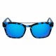 Gafas de Sol Hombre Italia Independent 0914-141-000