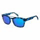 Gafas de Sol Hombre Italia Independent 0914-141-000