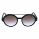 Gafas de Sol Unisex Italia Independent 0913-BHS-043