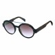 Gafas de Sol Unisex Italia Independent 0913-BHS-043