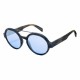 Gafas de Sol Unisex Italia Independent 0913-BHS-022