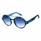 Gafas de Sol Unisex Italia Independent 0913-147-GLS