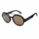 Gafas de Sol Unisex Italia Independent 0913-145-GLS