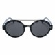 Gafas de Sol Unisex Italia Independent 0913-143-GLS