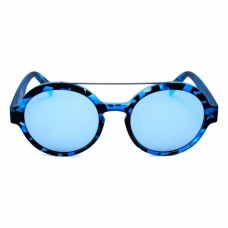 Gafas de Sol Unisex Italia Independent 0913-141-000