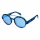 Gafas de Sol Unisex Italia Independent 0913-141-000