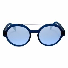 Gafas de Sol Unisex Italia Independent 0913-021-000