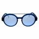 Gafas de Sol Unisex Italia Independent 0913-021-000