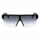 Gafas de Sol Hombre Italia Independent 0911-ZEF-071