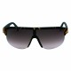 Gafas de Sol Hombre Italia Independent 0911-ZEF-044