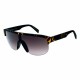 Gafas de Sol Hombre Italia Independent 0911-ZEF-044