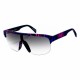 Gafas de Sol Hombre Italia Independent 0911-ZEF-017