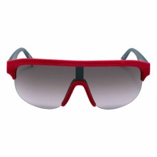 Gafas de Sol Unisex Italia Independent 0911V