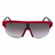 Unisex Sunglasses Italia Independent 0911V